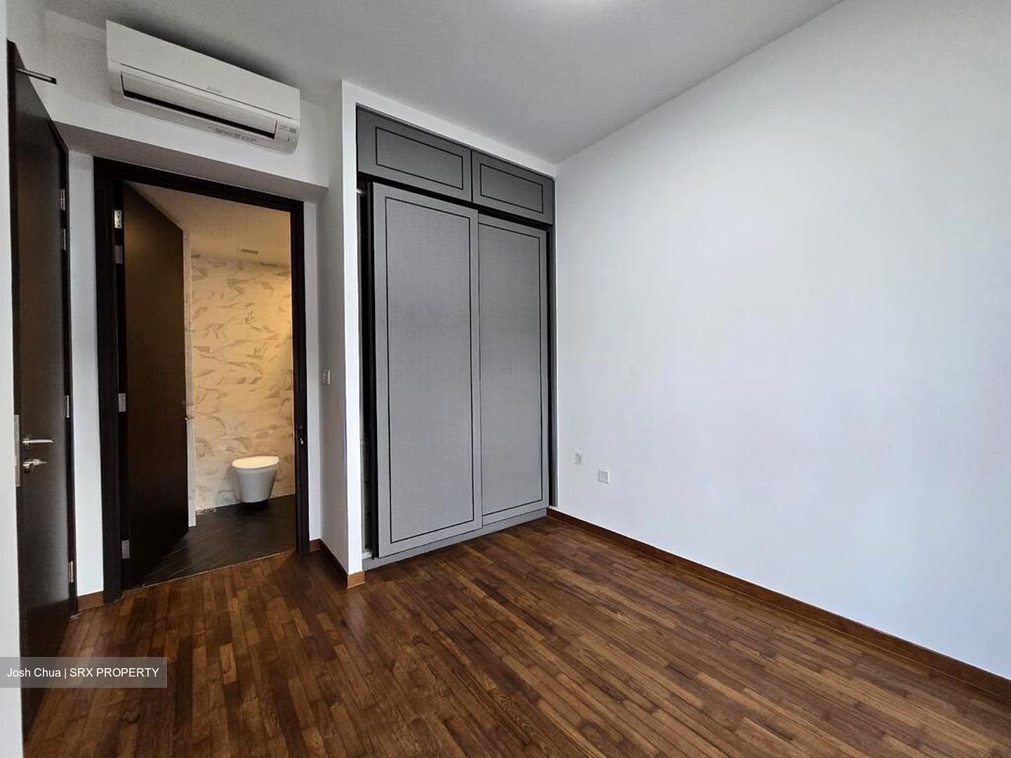 Mayfair Gardens (D21), Condominium #639042901